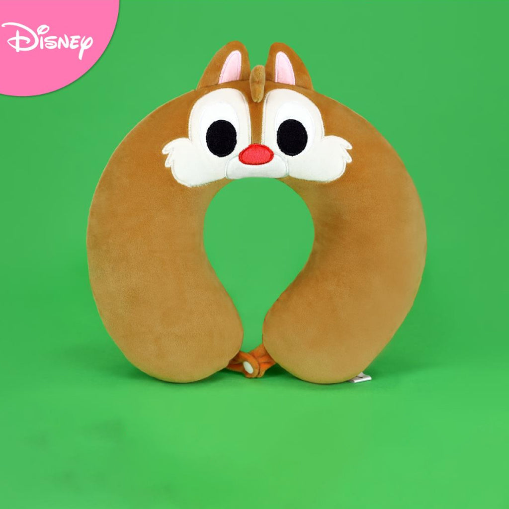 奇奇蒂蒂 - 蒂蒂記憶頸枕