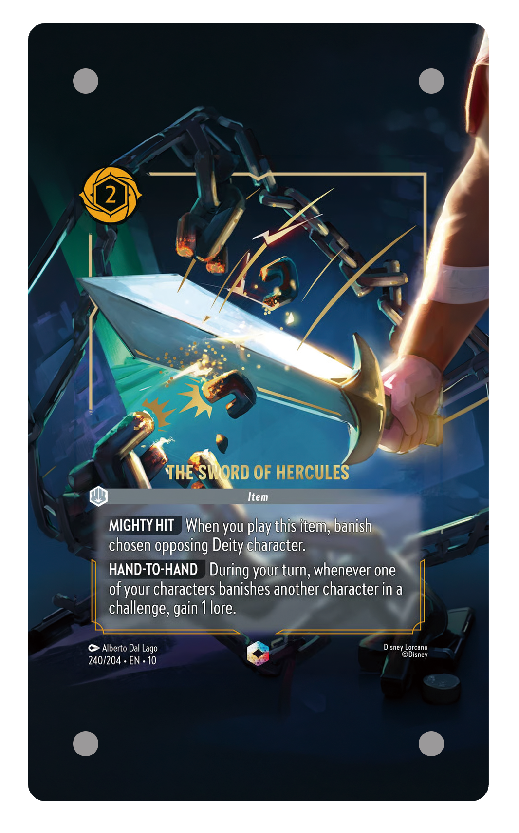 240/204 -The Sword of Hercules 擴圖卡磚