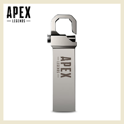 Apex Legends - 英雄頭像USB