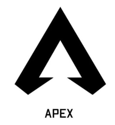 Apex Legends - 客制化（可加名字）技能夜燈
