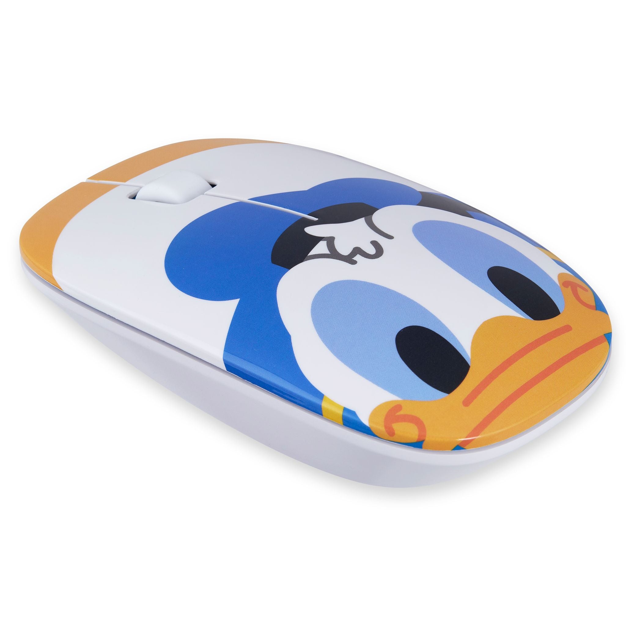 infothink x Disneye - 無線鍵盤&滑鼠