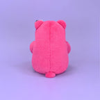 Toy Story - 可存錢勞蘇毛絨公仔