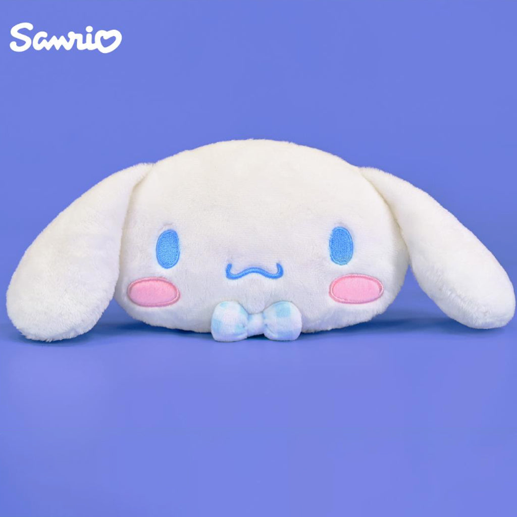 Cinnamoroll - 手拿包