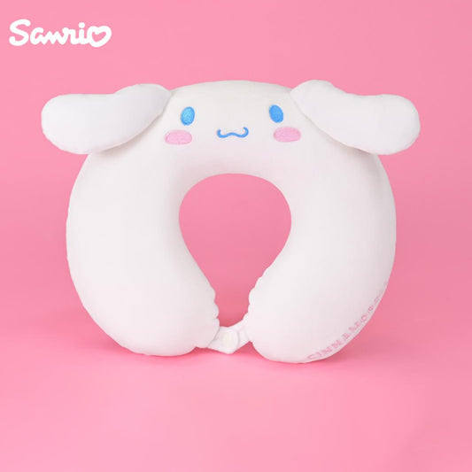 Cinnamoroll - 記憶頸枕
