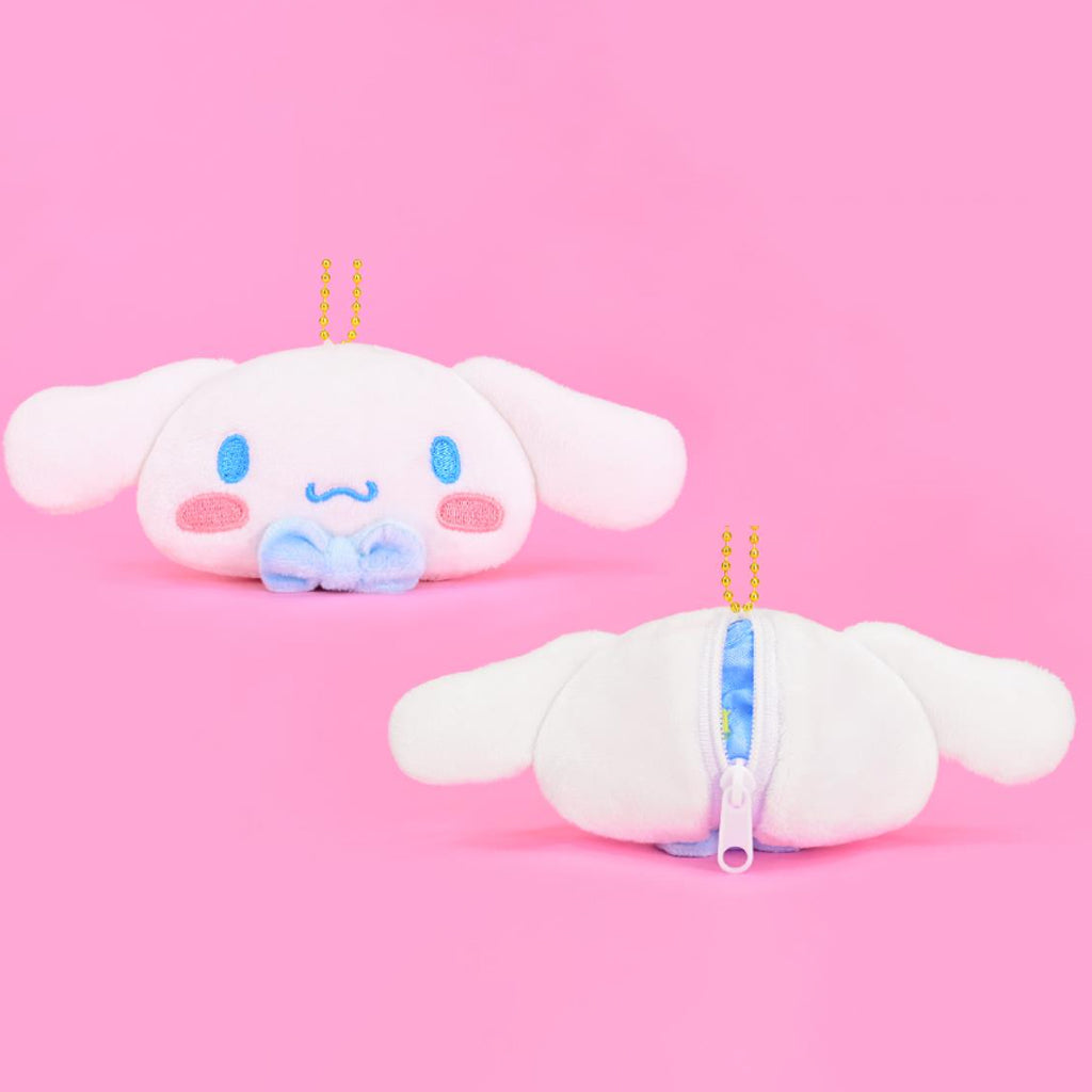 Cinnamoroll - 飲料提袋