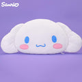 Cinnamoroll - 頭型抱枕