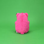 Toy Story - 勞蘇士多啤梨公仔