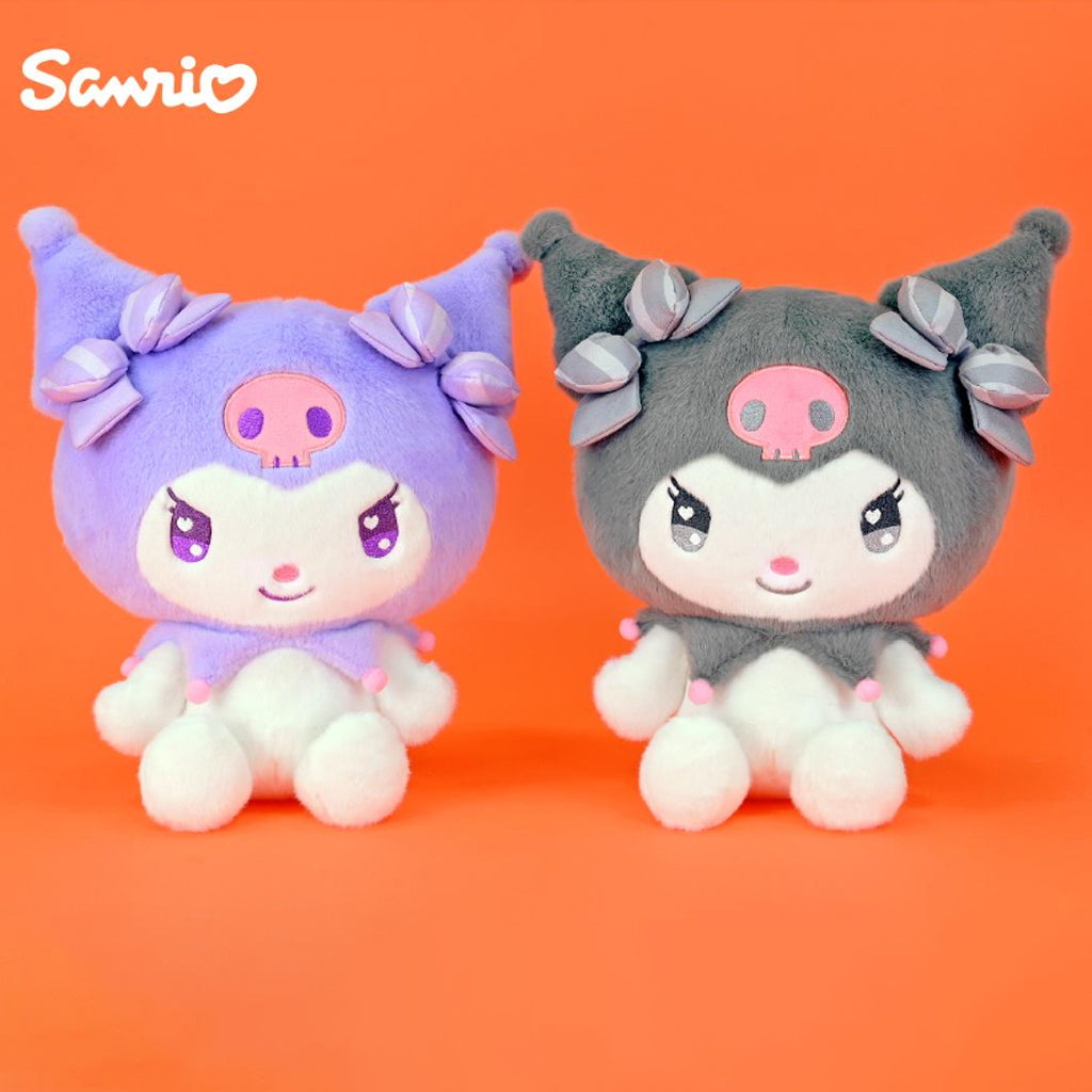 Korumi - 甜心派對公仔