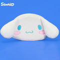 Cinnamoroll - 側瞼背包