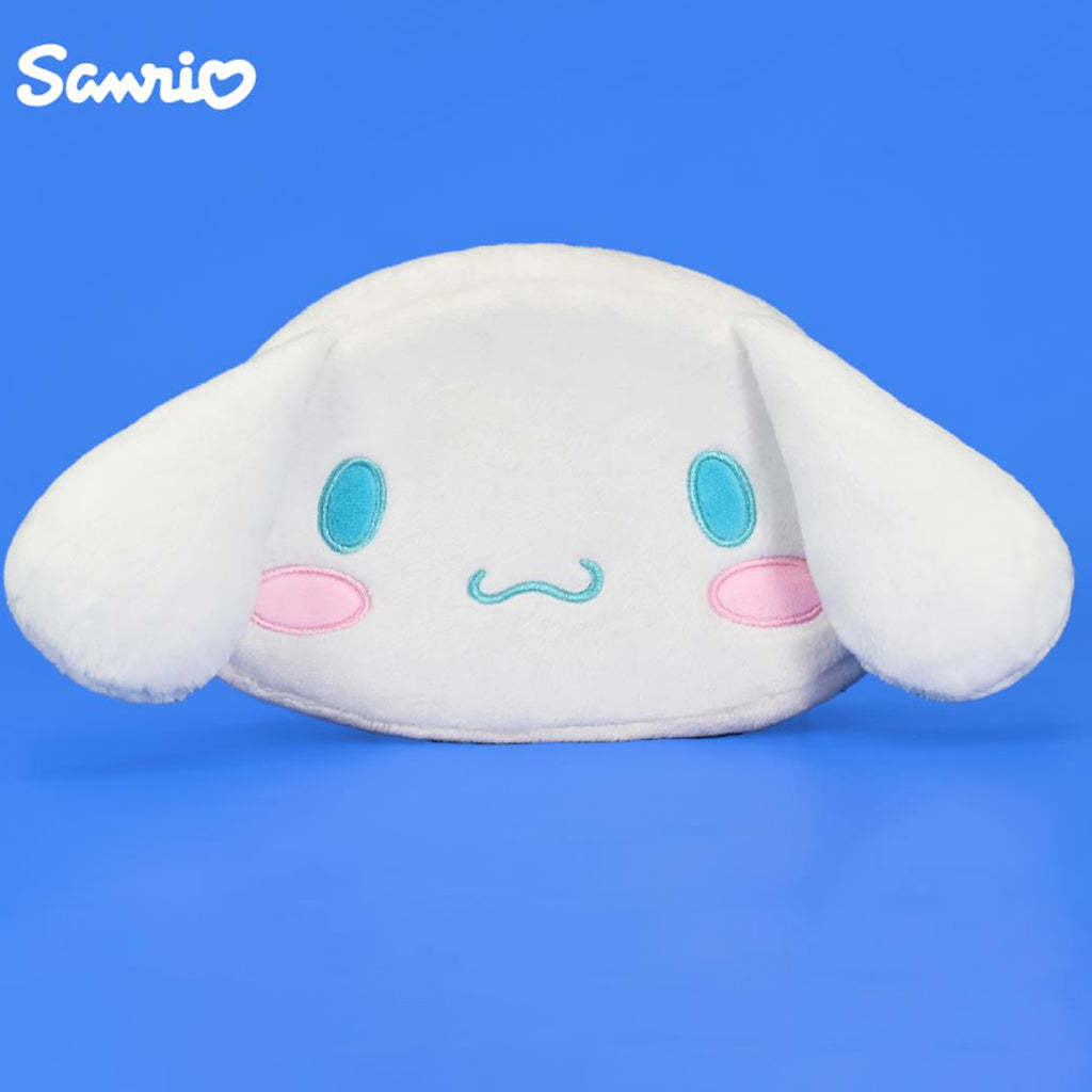 Cinnamoroll - 側瞼背包