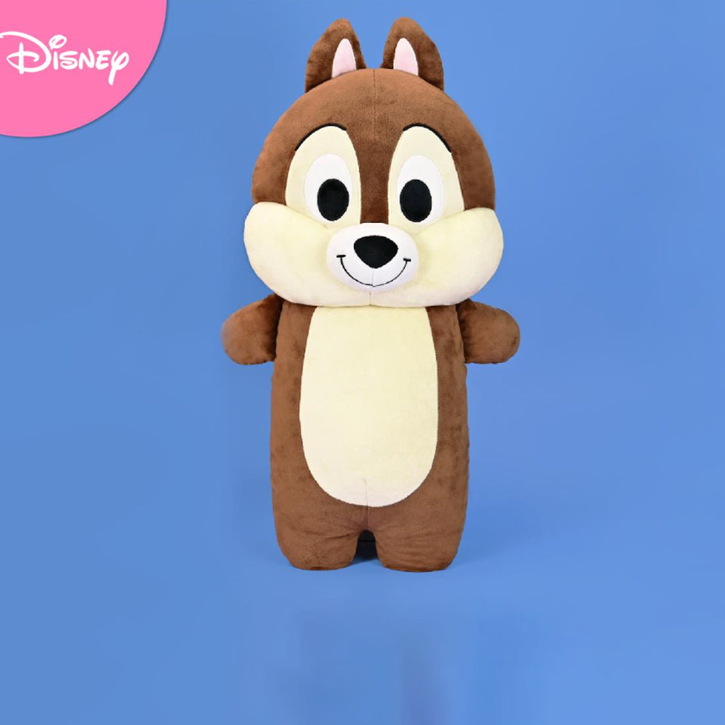 奇奇蒂蒂 - 長型奇奇公仔