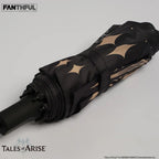 破曉傳奇 - 雨傘