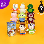 Pixar - 30周年盲盒