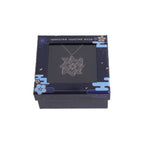 Monster Hunter  - 炎火村紋章