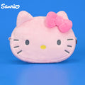 Hello Kitty - 大瞼側背包