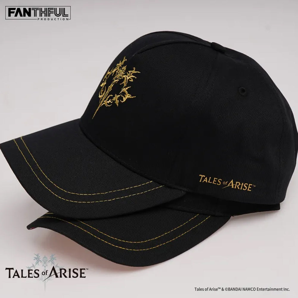 破曉傳奇 - 帽子