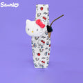 Hello Kitty - 飲料提袋
