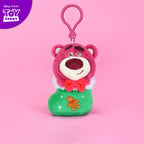 Toy Story - 勞蘇聖誕襪公仔