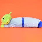 Toy Story - 長條型三眼仔公仔