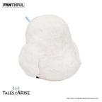 破曉傳奇 - FURURU毛絨玩偶