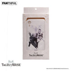 破曉傳奇 - 手機殼