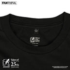 傳奇系列25周年 - 紀念T恤