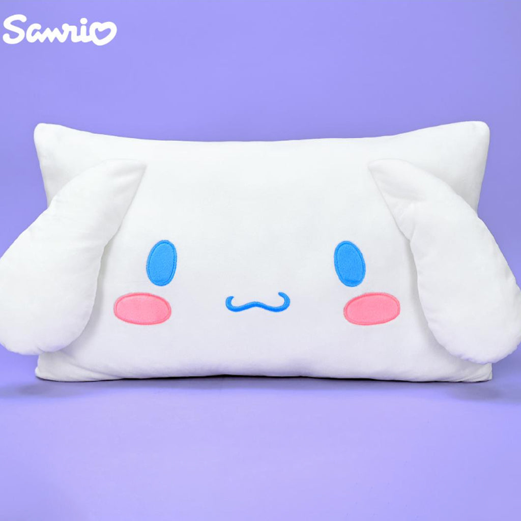 Cinnamoroll - 雙人枕頭