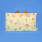 奇奇蒂蒂 - 雙人枕頭套