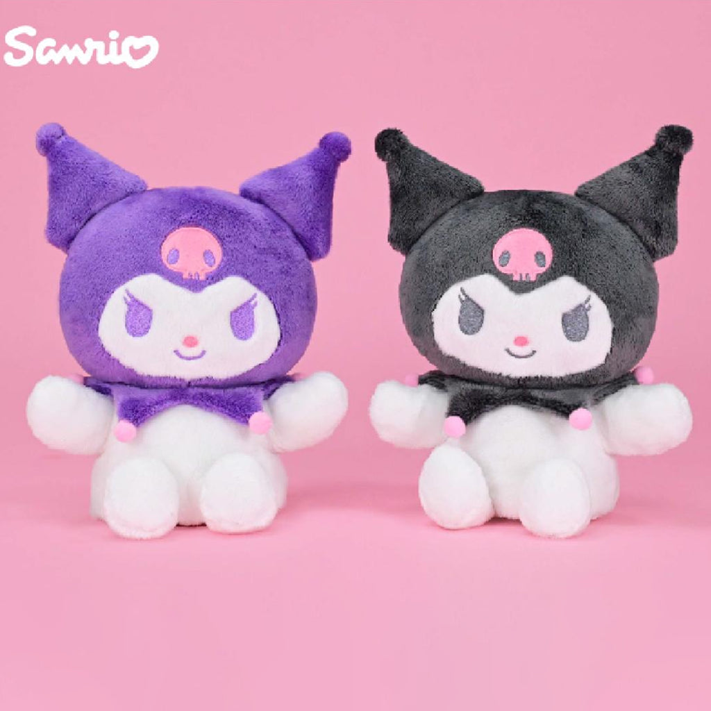 Korumi - 經典公仔