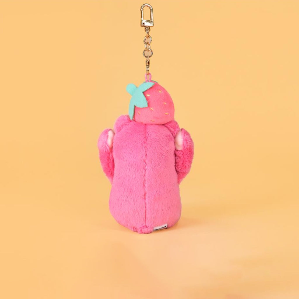 Toy Story - 勞蘇坐姿掛飾