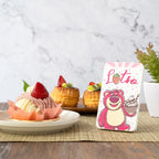 infothink - 勞蘇／三眼仔 三合一磁吸無線快充行動電源