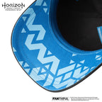 地平線：西域禁地 - 帽子