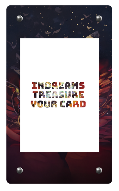 229/204Webby Vanderquack - Junior Prospector 擴圖卡磚