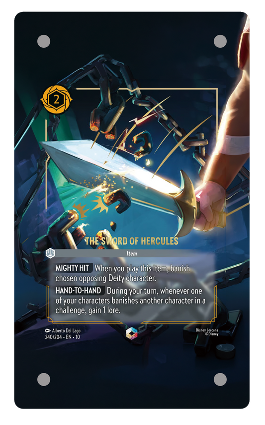 240/204 -The Sword of Hercules 擴圖卡磚