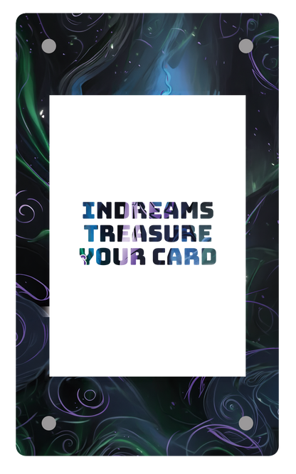 242./204 - Hades - Looking for a Deal 擴圖卡磚
