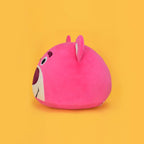 Toy Story - 大頭勞蘇公仔