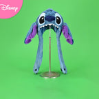 史迪仔 - 氣囊耳帽