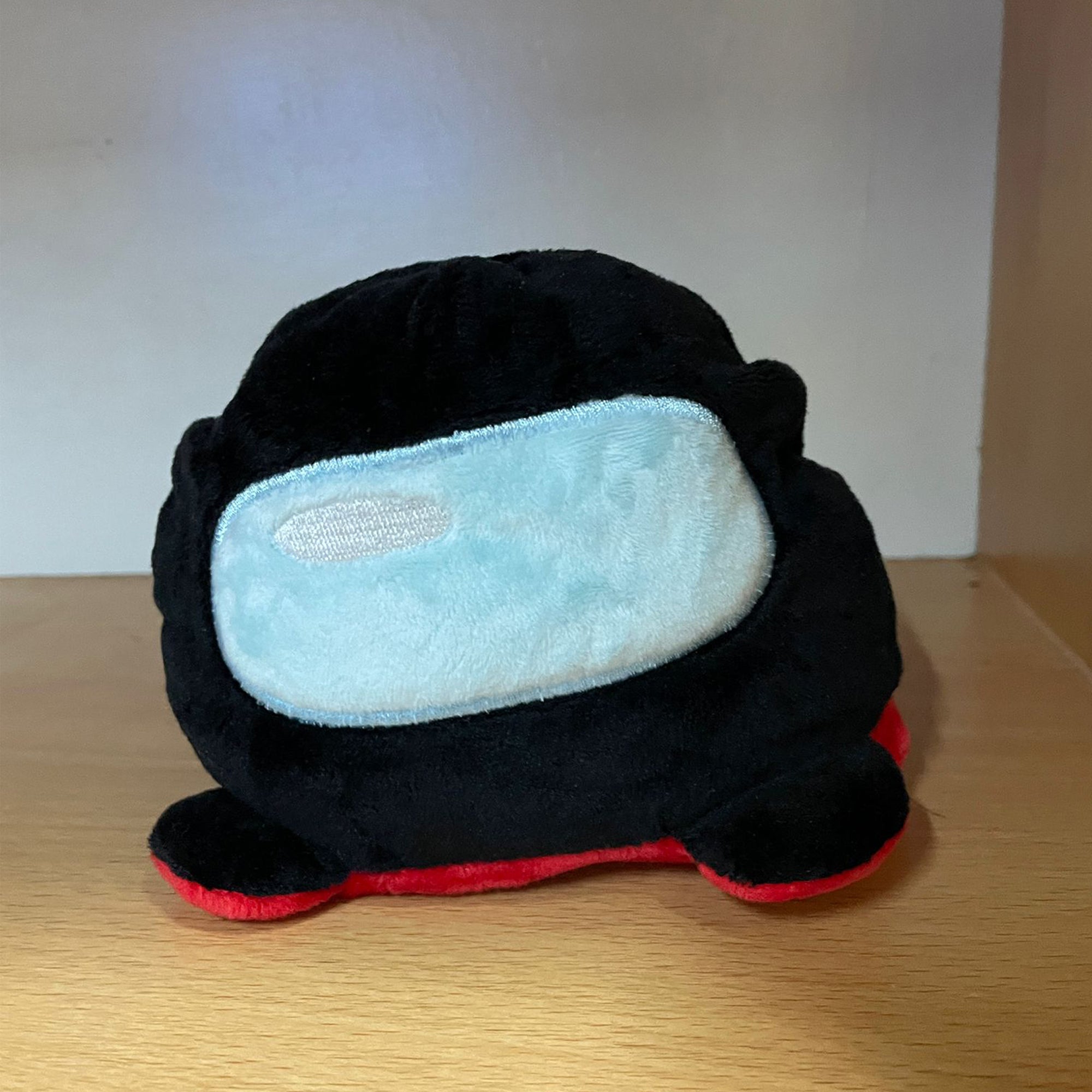 Among Us - 雙面公仔