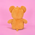 Tom and Jerry - Jerry毛絨公仔