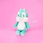 奇奇蒂蒂 - 棉花糖系列公仔