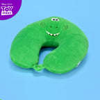 Toy Story - 抱抱龍頸枕
