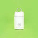 海賊王 - 保溫不銹鋼杯