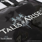 破曉傳奇 - 手提包