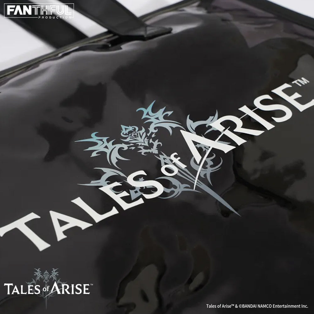 破曉傳奇 - 手提包