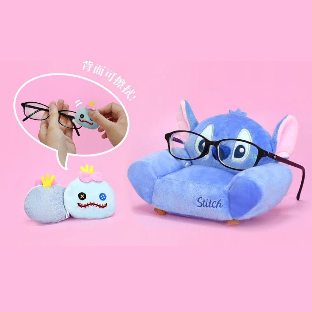 迪士尼 - 沙發系列