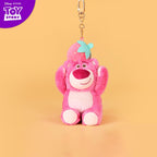 Toy Story - 勞蘇坐姿掛飾