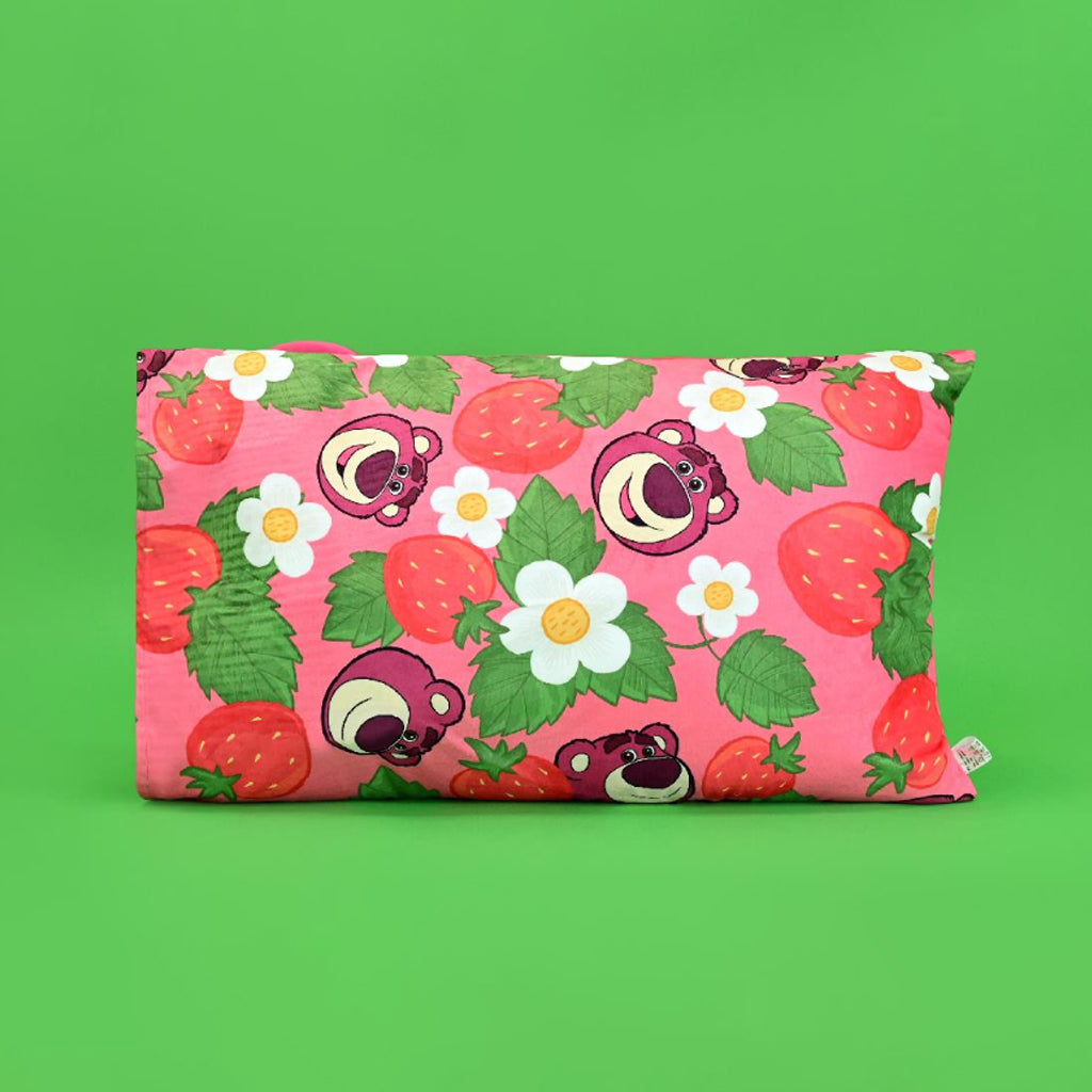 Toy Story - 雙人枕頭套