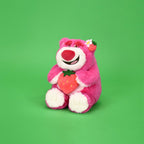 Toy Story - 勞蘇士多啤梨公仔