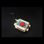 Overwatch 2 - 治療包掛飾