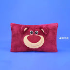 Toy Story - 勞蘇雙人枕